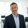 Jonathan Niemann