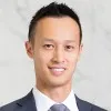 Andrew Duong