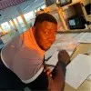 Temitope Oluyemi
