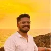 Akash Poojary
