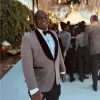 Paul Kiyonga