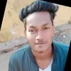 Amit kr Rathor