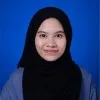 Aleeya