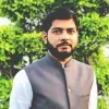 Jamil Rehman