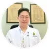 Rodel Saño