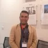 Ashesh Ramjeeawon