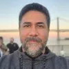 Alejandro Toledo Martinez