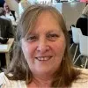 Kerrie Atyeo