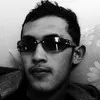andi kurniawan