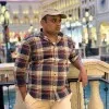 Appa Rao Mogaparthi