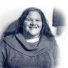 Tammy Robbins