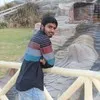 Sai Charan