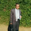 Samir Raychoudhury