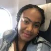 Nompumelelo Moshesh