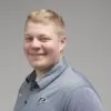 Collin Noll