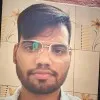 Aditya Raj