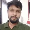 Vishal Mani