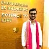 Parth Patel