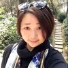 Flora Feng