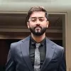 Jerin Abraham