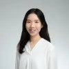 Victoria Tang