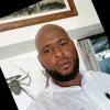 charles mashile