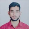 Vishwajeet pawar