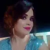 Nada Abdelaoui