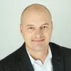 Mike Branum