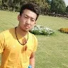 Worreithem Khamrang