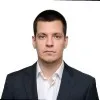 Dmitry Boldyrev