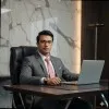 Mohsin Ali