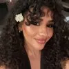 Amina