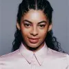 kimberly maxwell