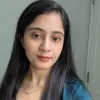 Anmoldeep Kaur