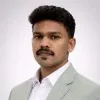 Sudeep