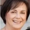 Mary Brotman