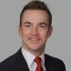 Jakob Lasher