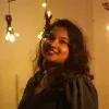 Lithiya