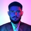 Zafar Muzzammil