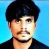Darshan Km