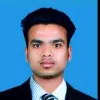 Athul Suresh