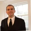 Robert Paserchia
