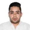 Hassan Adel