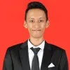 Rizki Ardiansyah