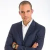 Michael Bain