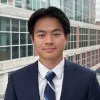 Andy Lu
