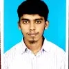 Mohammed imran