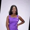 Ololade Olanrewaju