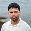 EKAMBEER GREWAL